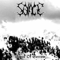 Solace (GER) : Sense of Sorrow